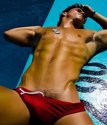 Red Speedos & Undies Boys Porn 5fbc2d8b30775.jpg