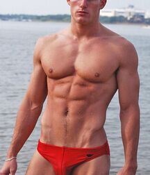 Red Speedos & Undies Boys Porn 5fbc2d9002ad5.jpg