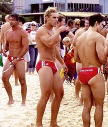 Red Speedos & Undies Boys Porn 5fbc2d9b16dcf.jpg