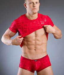 Red Speedos & Undies Boys Porn 5fbc2d9dbdabd.jpg