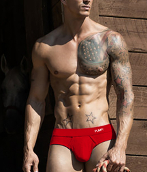 Red Speedos & Undies Boys Porn 5fbc2da1b0955.jpeg