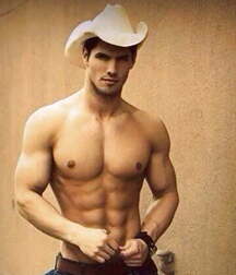 Naked Cowboys Boys Porn 5fbc792cec37b.jpg