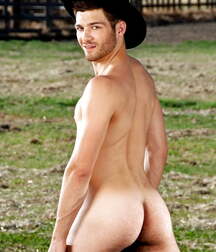 Naked Cowboys Boys Porn 5fbc7a93ac197.jpg
