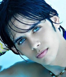 Handsome Faces goodlooking gay tube
