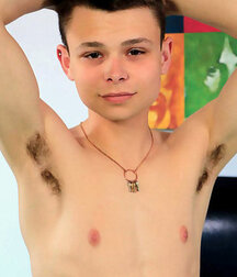 Austin Locke Gay Tube 5fbd769a55794.jpg