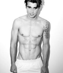 Shirtless and Sexy Boys Porn 5fbe722cf0070.jpg