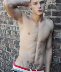 Shirtless and Sexy Boys Porn 5fbe722eda255.jpg