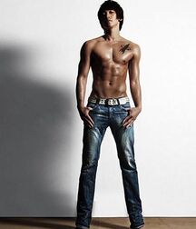 Shirtless and Sexy Boys Porn 5fbe72374c3ab.jpg