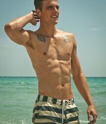 Shirtless and Sexy Boys Porn 5fbe723953d50.jpg