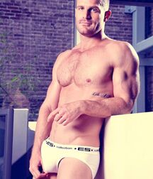 Shirtless and Sexy Boys Porn 5fbe72504fcac.jpg