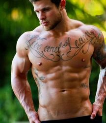 Shirtless and Sexy Boys Porn 5fbe7256c3843.jpg