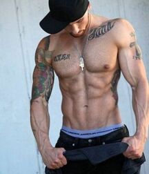Shirtless and Sexy Boys Porn 5fbe7259a0109.jpg