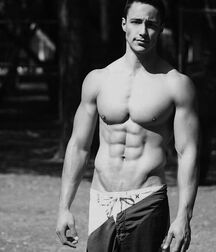 Shirtless and Sexy Boys Porn 5fbe725b89f57.jpg