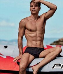 Sexy Plus Models Gay Tube 5fbee2d6ebfd1.jpg