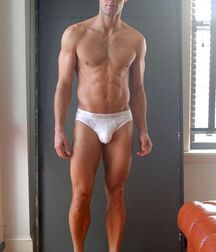 Sexy Plus Models Gay Tube 5fbee2d8819f4.jpg