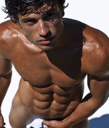 Sexy Plus Models Gay Tube 5fbee2f3c9e8d.jpg