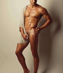 Sexy Plus Models Gay Tube 5fbee304b8e9f.jpg