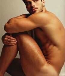 Sexy Plus Models Gay Tube 5fbee306cf636.jpg
