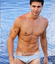 Sexy Plus Models Gay Tube