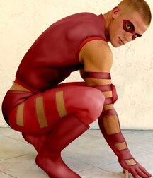 Naked Blond Guys Gay Tube 5fbf1670b0713.jpg