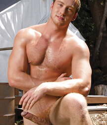 Naked Blond Guys Gay Tube 5fbf1690992a6.jpg