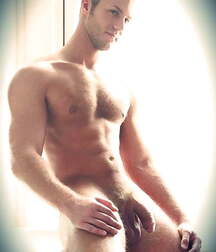 Naked Blond Guys Gay Tube 5fbf1697460db.jpg