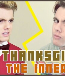 Gay Thanksgiving 5fbfd34b4ed9f.jpg