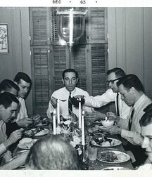 Gay Thanksgiving 5fbfd34d985c9.jpg