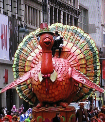 Gay Thanksgiving 5fbfd35ca6615.jpg
