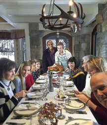 Gay Thanksgiving 5fbfd36aca5cf.jpg