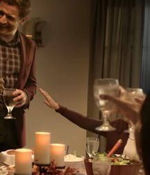 Gay Thanksgiving 5fbfd36d37ba3.jpg
