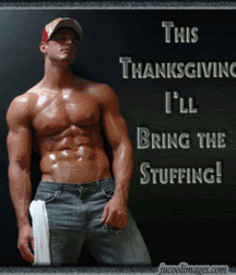 Gay Thanksgiving 5fbfd373a77ac.gif