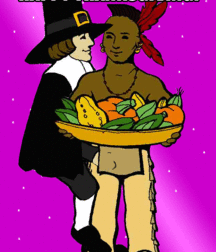 Gay Thanksgiving 5fbfd37773b2f.gif