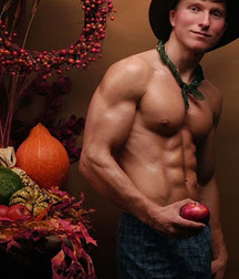Gay Thanksgiving 5fbfd37940ba8.jpg