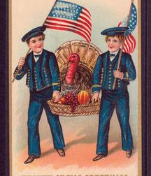 Gay Thanksgiving 5fbfd37e9cf15.jpg