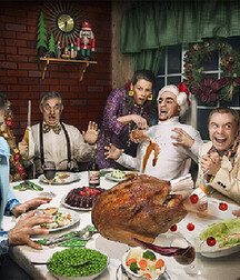 Gay Thanksgiving 5fbfd38112078.jpg