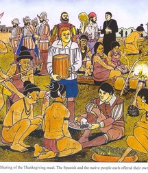 Gay Thanksgiving 5fbfd38ade263.jpg