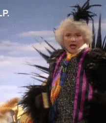 Gay Thanksgiving 5fbfd39232d98.gif
