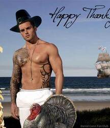 Gay Thanksgiving 5fbfd39428de0.jpeg
