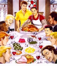 Gay Thanksgiving 5fbfd398e462d.jpg