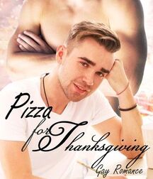 Gay Thanksgiving 5fbfd39b67afd.jpg