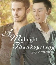Gay Thanksgiving 5fbfd39d9036d.jpg