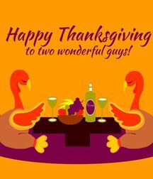 Gay Thanksgiving 5fbfd39faa51a.jpg