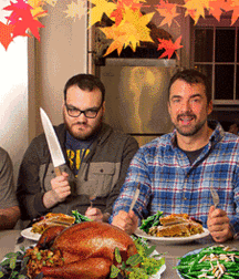 Gay Thanksgiving 5fbfd3a4d3695.gif