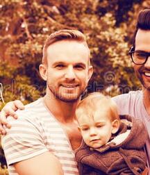 Gay Thanksgiving 5fbfd3a742c43.jpg