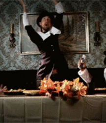 Gay Thanksgiving 5fbfd3b79c949.gif