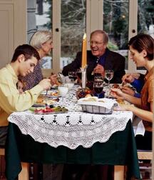Gay Thanksgiving 5fbfd3b9c24dc.jpg