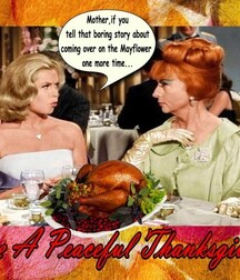 Gay Thanksgiving 5fbfd3c052ffa.jpeg