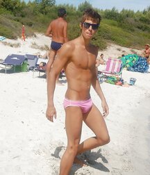 Speedos Forever Boys Porn 5fbfea87824c8.jpg