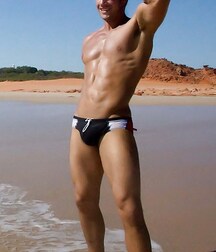 Speedos Forever Boys Porn 5fbfea89cf1d4.jpg